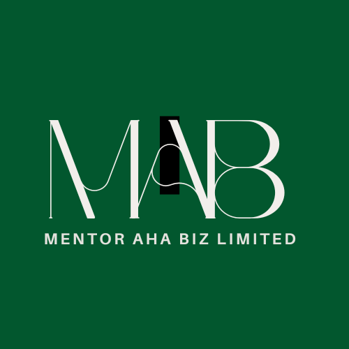 Mentor Aha Biz