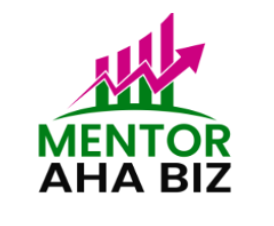 Mentor Aha Biz
