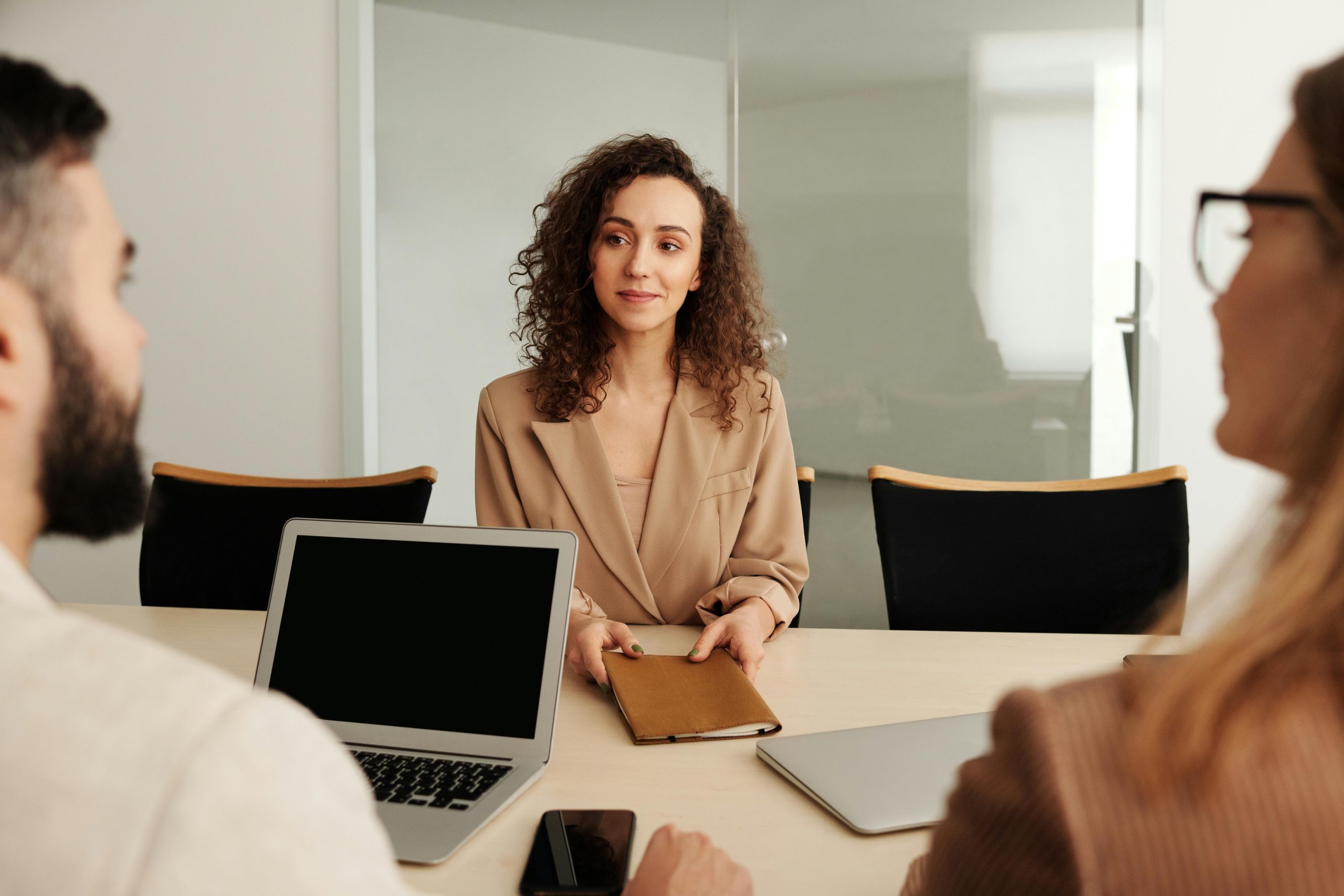 Why Networking is Key for Business Success