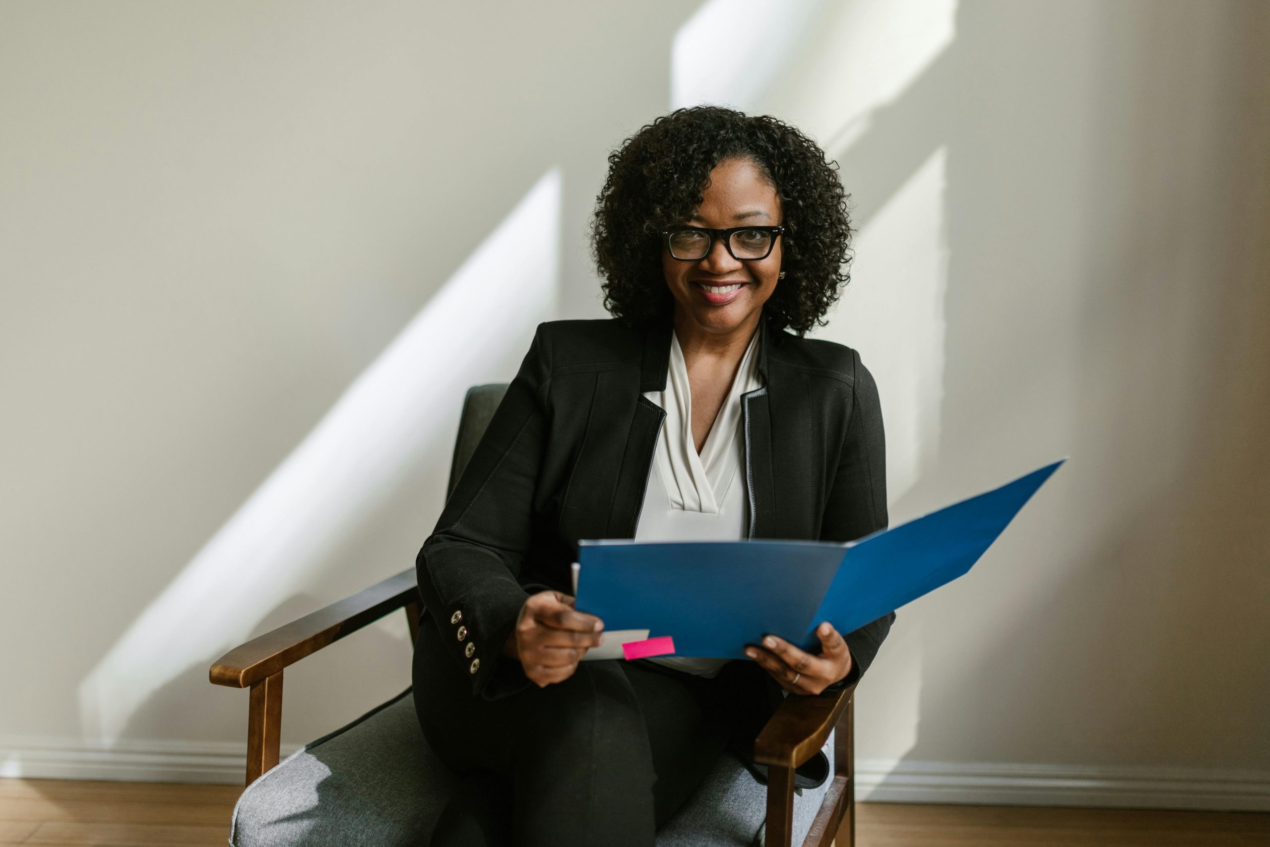 Overcoming Common Challenges in Entrepreneurship